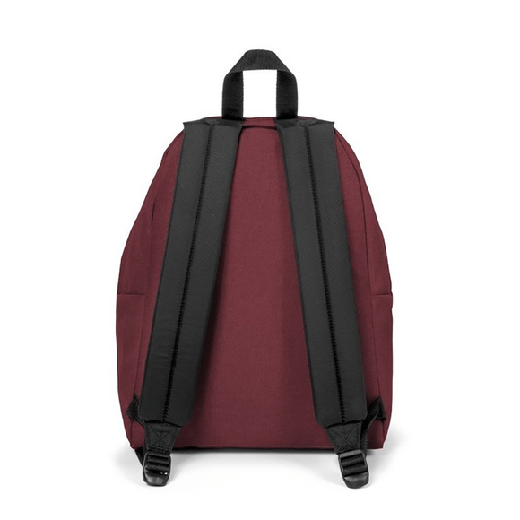 Eastpak Padded Pak’R Crafty Wıne Sırt Çantası EK62023S