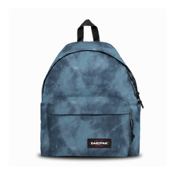 Eastpak Padded Pak’R Dust Chılly VFE-EK000620C021 - Thumbnail