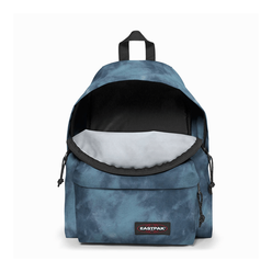 Eastpak Padded Pak’R Dust Chılly VFE-EK000620C021 - Thumbnail