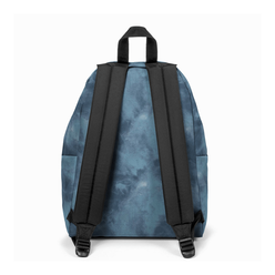 Eastpak Padded Pak’R Dust Chılly VFE-EK000620C021 - Thumbnail