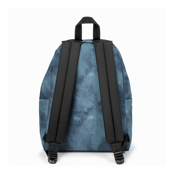 Eastpak Padded Pak’R Dust Chılly VFE-EK000620C021