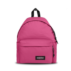 Eastpak - Eastpak Padded Pak’R Extra Pink Sırt Çantası EK62051T