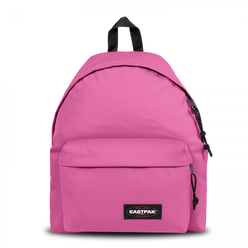 Eastpak - Eastpak Padded Pak’R Frisky Pink Sırt Çantası