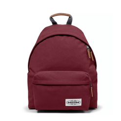 Eastpak - Eastpak Padded Pak’R Graded Brısk VFE-EK000620C381