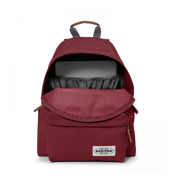 Eastpak Padded Pak’R Graded Brısk VFE-EK000620C381