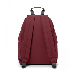 Eastpak Padded Pak’R Graded Brısk VFE-EK000620C381 - Thumbnail