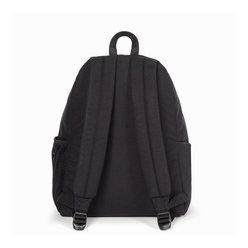 Eastpak Padded Pak’R Havaıanas Black VFE-EK000620C391 - Thumbnail