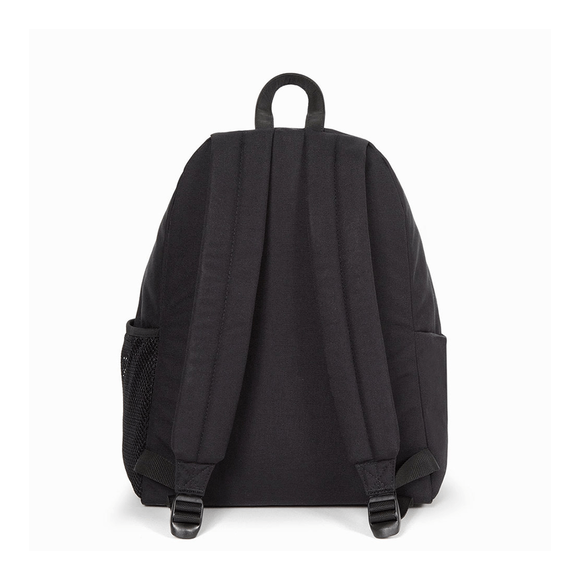 Eastpak Padded Pak’R Havaıanas Black VFE-EK000620C391