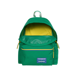 Eastpak Padded Pak’R Havaıanas Green VFE-EK000620C411 - Thumbnail