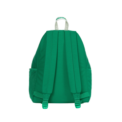 Eastpak Padded Pak’R Havaıanas Green VFE-EK000620C411 - Thumbnail