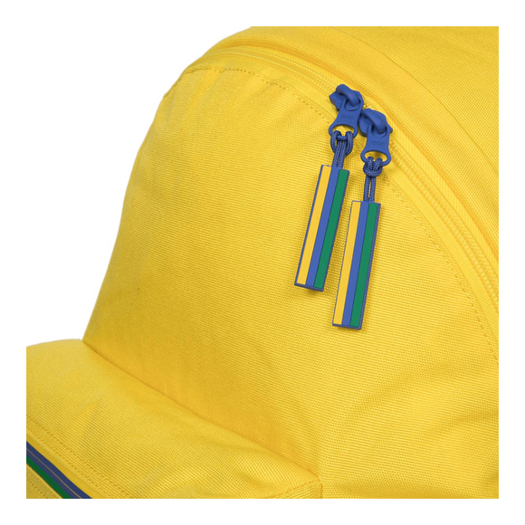 Eastpak Padded Pak’R Havaıanas Yellow VFE-EK000620C421