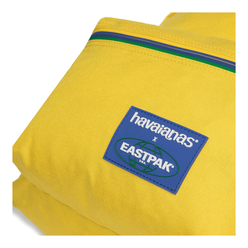 Eastpak Padded Pak’R Havaıanas Yellow VFE-EK000620C421 - Thumbnail