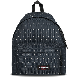 Eastpak - Eastpak Padded Pak’R Little Dot Sırt Çantası EK62087X