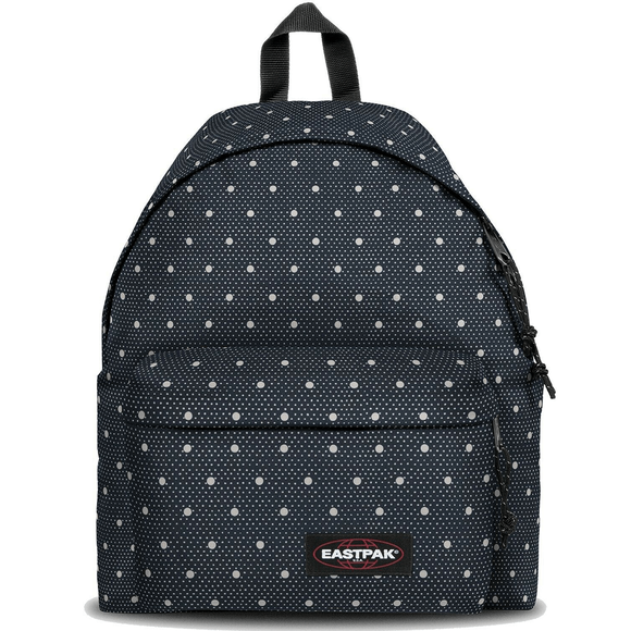 Eastpak Padded Pak’R Little Dot Sırt Çantası EK62087X