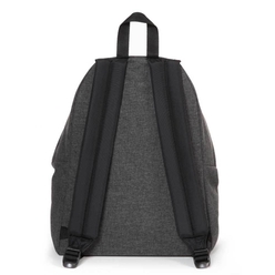 Eastpak - Eastpak Padded Pak’R Monomel Black Sırt Çantası