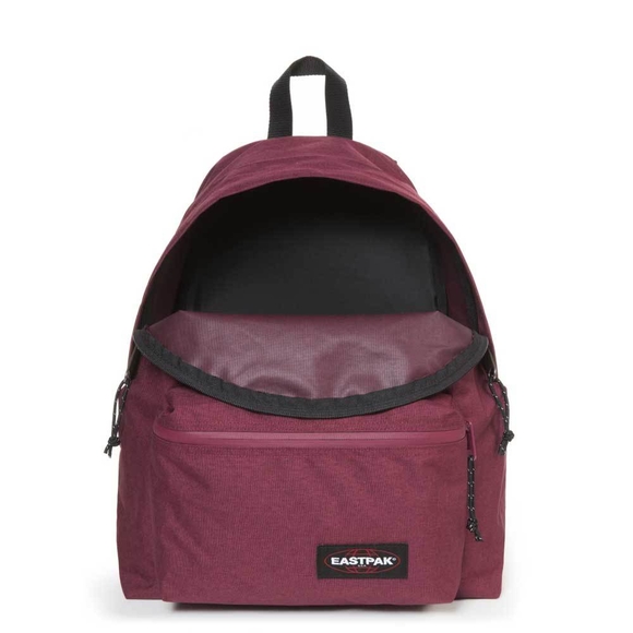 Eastpak Padded Pak’R Monomel Merlot Sırt Çantası
