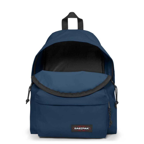 Eastpak Padded Pak’R Noisy Navy Sırt Çantası