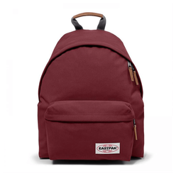 Eastpak Padded Pak’R Opgrade Grape Sırt Çantası EK62059Y - Thumbnail