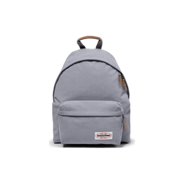 Eastpak - Eastpak Padded Pak’R Opgrade Local Sırt Çantası EK00062057Y1