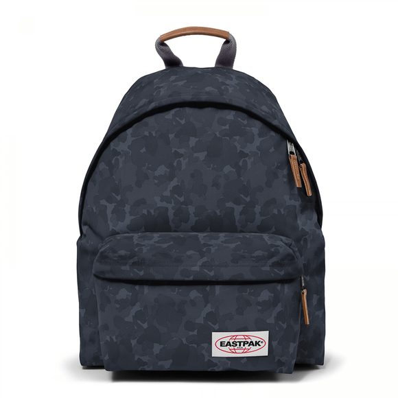 Eastpak Padded Pak’R Opgrd Navy Camo Sırt Çantası EK62058Y