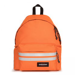 Eastpak - Eastpak Padded Pak’R Reflec Cheerful Sırt Çantası EK62028Y