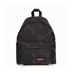 Eastpak - Eastpak Padded Pak’R Reflect Camoblack VFE-EK000620C871