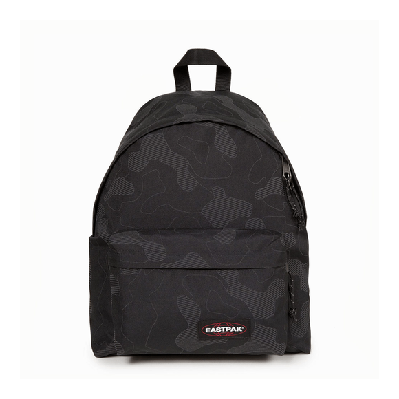 Eastpak Padded Pak’R Reflect Camoblack VFE-EK000620C871 | Nezih