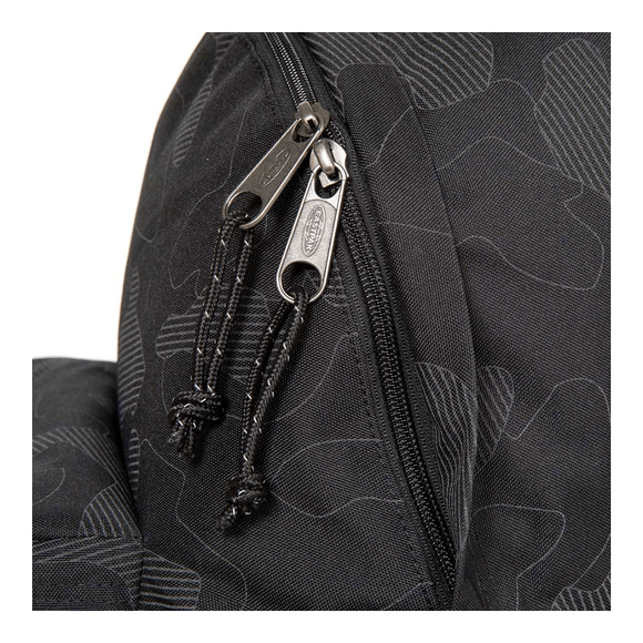 Eastpak Padded Pak’R Reflect Camoblack VFE-EK000620C871