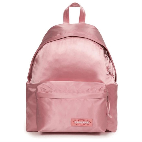 Eastpak Padded Pak’R Satin Downtown Sırt Çantası EK62024Y