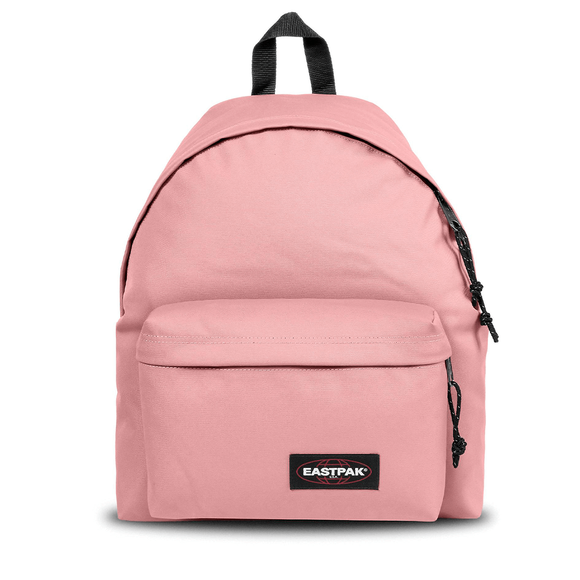 Eastpak Padded Pak’R Serene Pink Sırt Çantası EK62011X