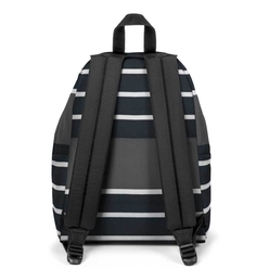 Eastpak Padded Pak’R Sırt Çantası Slines Black - Thumbnail