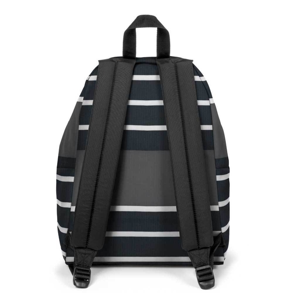 Eastpak Padded Pak’R Sırt Çantası Slines Black