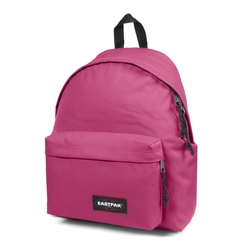 Eastpak - Eastpak Padded Pak’R Sırt Çantası Soft Lips EK62046J