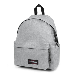 Eastpak Padded Pak’R Sırt Çantası Sunday Grey EK620363 - Thumbnail