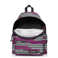 Eastpak - Eastpak Padded Pak’R Slines Color Sırt Çantası