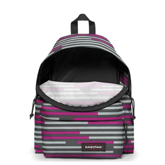 Eastpak Padded Pak’R Slines Color Sırt Çantası