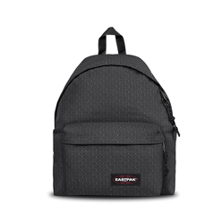 Eastpak - Eastpak Padded Pak’R Stitch Dot Sırt Çantası EK62039T