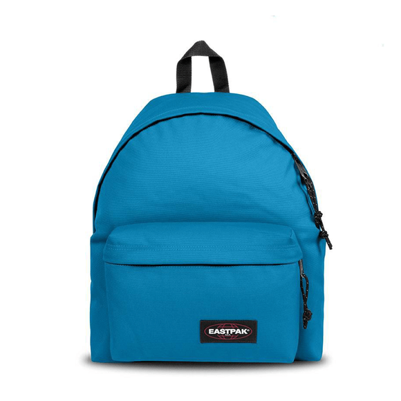 Eastpak Padded Pak’R Tropic Blue Sırt Çantası EK00062048S1