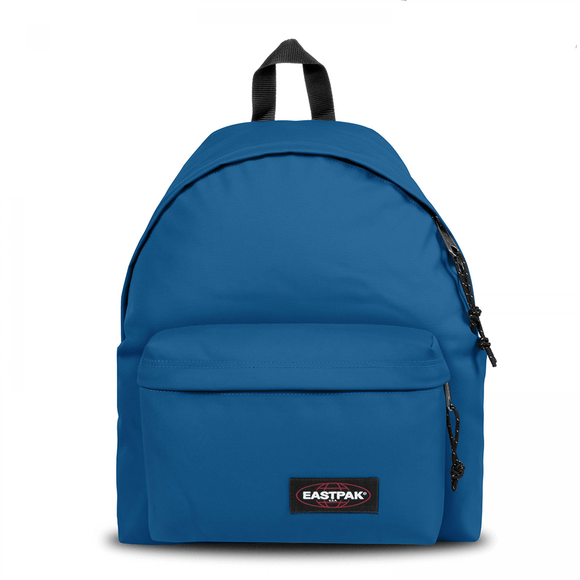 Eastpak Padded Pak’R Urban Blue Sırt Çantası EK62004X