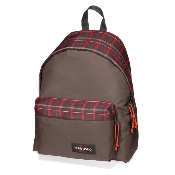 Eastpak Padded Sırt Çantası EK62006H