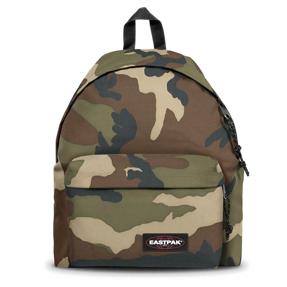 Eastpak Padded Sırt Çantası EK620181C