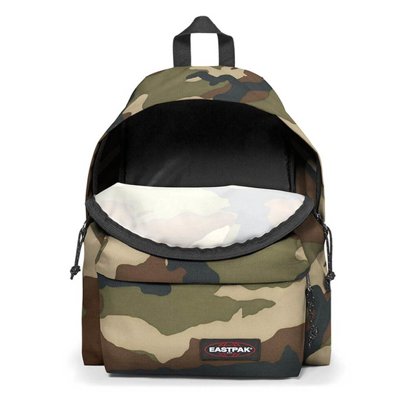 Eastpak Padded Sırt Çantası EK620181C