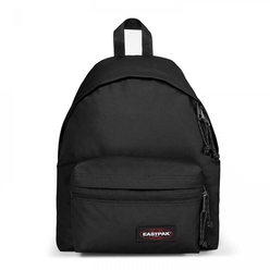 Eastpak - Eastpak Padded Zippl’R Black Sırt Çantası EK69D008