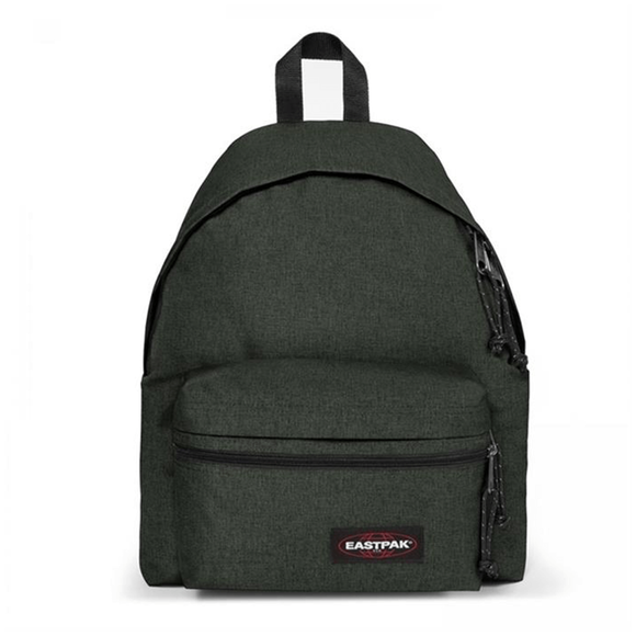 Eastpak Padded Zippl’R Crafty Moss Sırt Çantası EK00069D27T1