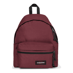 Eastpak - Eastpak Padded Zippl’R Crafty Wine Sırt Çantası EK00069D23S1
