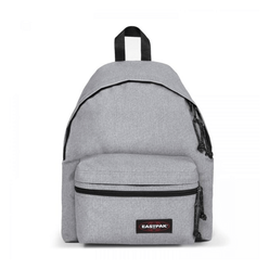 Eastpak - Eastpak Padded Zippl’R Sunday Grey Sırt Çantası EK69D363