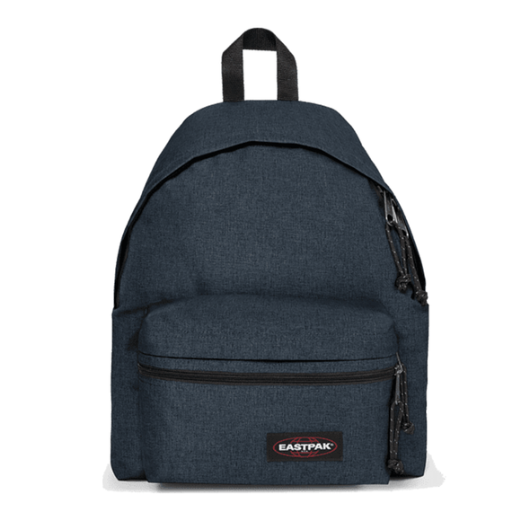 Eastpak Padded Zippl’R Triple Denim Sırt Çantası EK00069D26W1