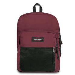 Eastpak Pinnacle Crafty Wıne Sırt Çantası EK00006023S1 - Thumbnail