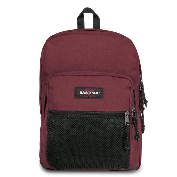 Eastpak Pinnacle Crafty Wıne Sırt Çantası EK00006023S1