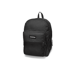 Eastpak Pinnacle Sırt Çanta Ek060008Bl - Thumbnail